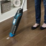 Bissel PowerFresh 1600 W Buharlı Temizlik Makinesi - Görsel 2