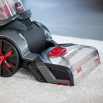 Bissell ProHeat 2X Revolution 800 W Halı-Koltuk Yıkama ve Leke Çıkarma Makinesi - Görsel 2