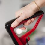 Bissell ProHeat 2X Revolution 800 W Halı-Koltuk Yıkama ve Leke Çıkarma Makinesi - Görsel 6