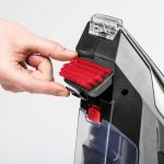 Bissell Stain Eraser 450 W Halı-Koltuk Yıkama ve Leke Çıkarma Makinesi - Görsel 2