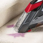 Bissell Stain Eraser 450 W Halı-Koltuk Yıkama ve Leke Çıkarma Makinesi - Görsel 4