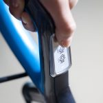 Bissell Vac & Steam 1600 W 2'si 1 arada Vakumlu ve Buharlı Temizlik Makinesi - Görsel 5