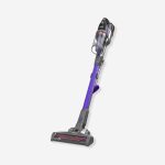 Black&Decker BHFEV362DP 36V Şarjlı Süpürge