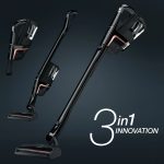 3 in1 Miele