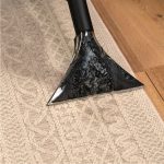 Polti Mondial Vap 4500 Profesyonel Buharlı Temizleyici - Görsel 2