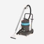 Fantom Promidi 200CP Halı Yıkama & Islak-Kuru Plastik Gövdeli Profesyonel Elektrikli Süpürge