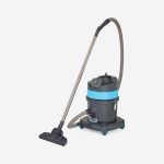 Fantom Promidi 250P 1000 W Islak Kuru Profesyonel Elektrikli Süpürge