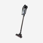 Fantom Quantum P 2049 22.2 V Şarjlı Dikey Süpürge, Gri