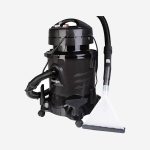 Fantom Robotix CC-9500 2400 W Halı Yıkama Makinesi