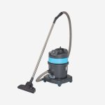 Fantom Promidi 200P 1400 W Islak & Kuru Profesyonel Elektrikli Süpürge