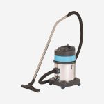 Fantom Promidi 200M Islak & Kuru Çelik Gövdeli Profesyonel Elektrikli Süpürge