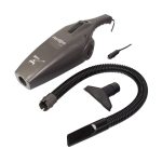 Fantom Mangalcı C1012 12 V Araç Süpürgesi - Görsel 2