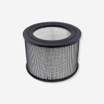 filterqueen-defender-medi-filtre-3a00