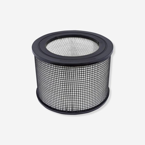 filterqueen-defender-medi-filtre-3a00