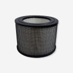 filterqueen-defender-smoking-filtre-3d15