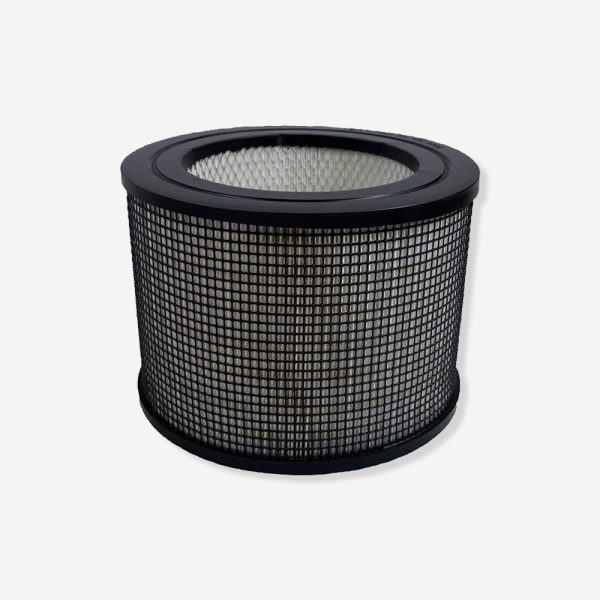 filterqueen-defender-smoking-filtre-3d15