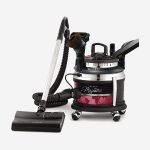 filterqueen-majestic