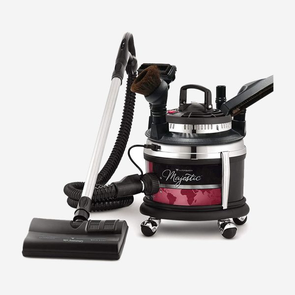 filterqueen-majestic