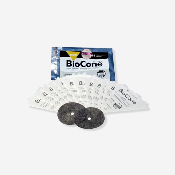 filterqueen-majestic-bioconi-filtre-seti-db07