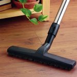 FilterQueen® Majestic® 800 W Elektrikli Süpürge - Görsel 4