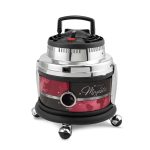 FilterQueen® Majestic® 800 W Elektrikli Süpürge - Görsel 2