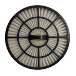 Polti C130 PLUS Hepa Filtre Seti - Görsel 2