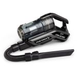 Fantom Quantum P 2049 22.2 V Şarjlı Dikey Süpürge, Gri - Görsel 3