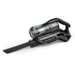 Fantom Quantum P 2049 22.2 V Şarjlı Dikey Süpürge, Gri - Görsel 5