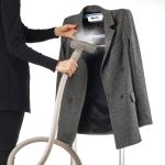 Polti Vaporella Vertical GSF60 Dikey Ütüleme Sistemi - Görsel 7