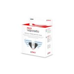 Polti Vaporetto Style Üçgen Fırça + 2 Temizleme Bezi - Görsel 4