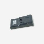 Hoover B012 H-Free 100 Batarya