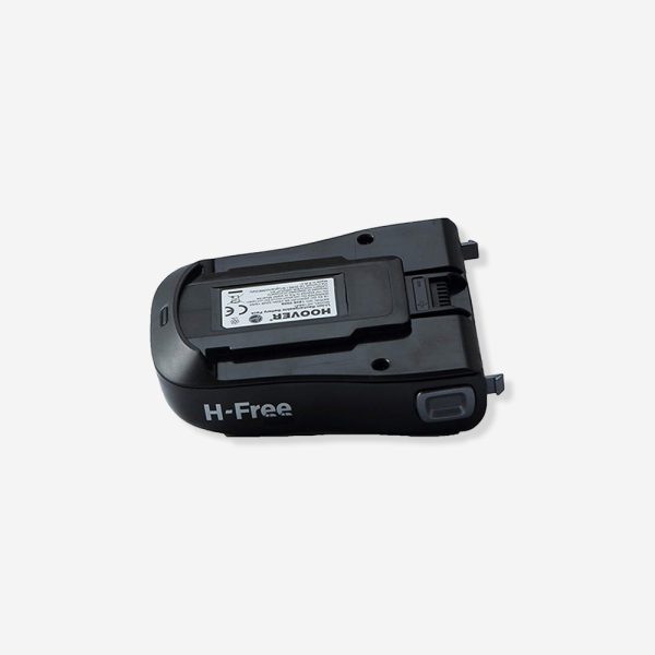 hoover-b013-h-free-200-