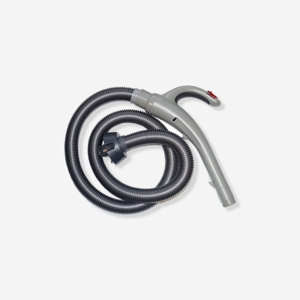 hoover-d101-xarion-esnek-hortum