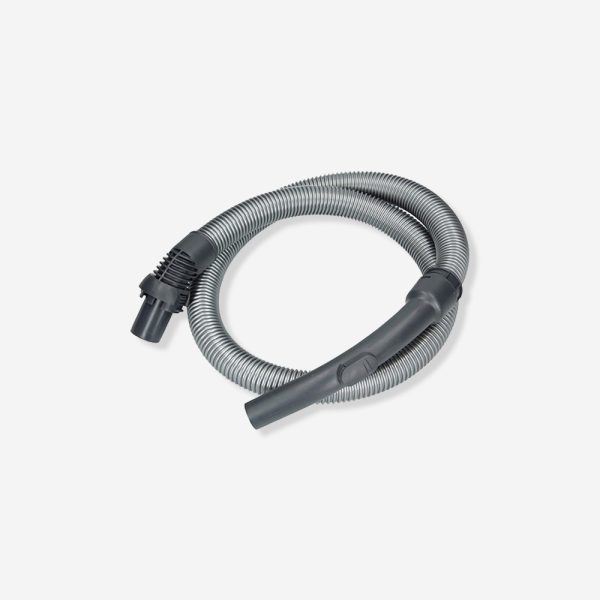 hoover-d128-esnek-hortum-