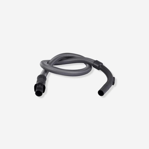 hoover-d158-esnek-hortum-