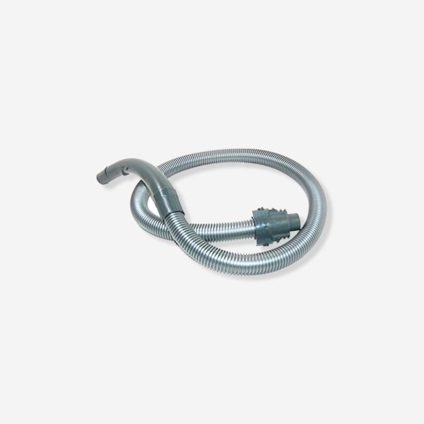 hoover-d160-lander-serisi-esnek-hortum-
