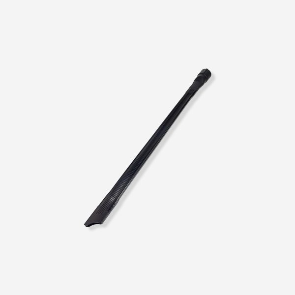 hoover-d182-h-free-100-esnek-uzatma-