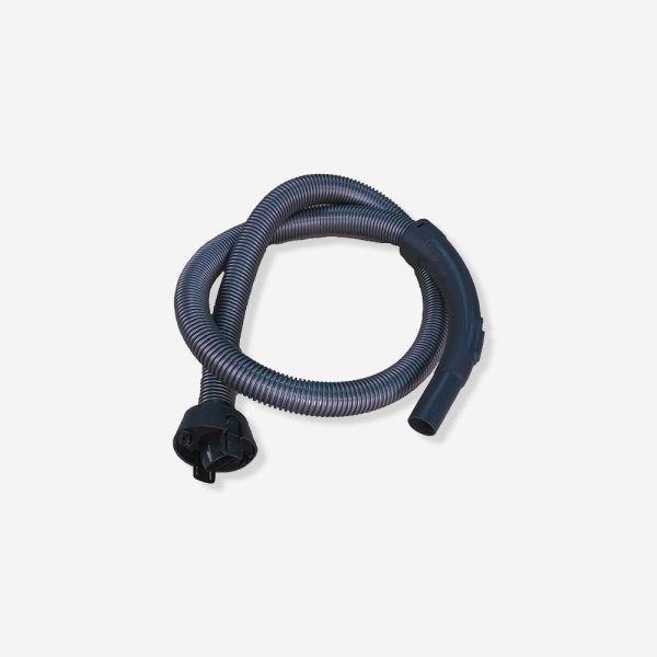 hoover-d201e-xarion-pro-esnek-hortum-