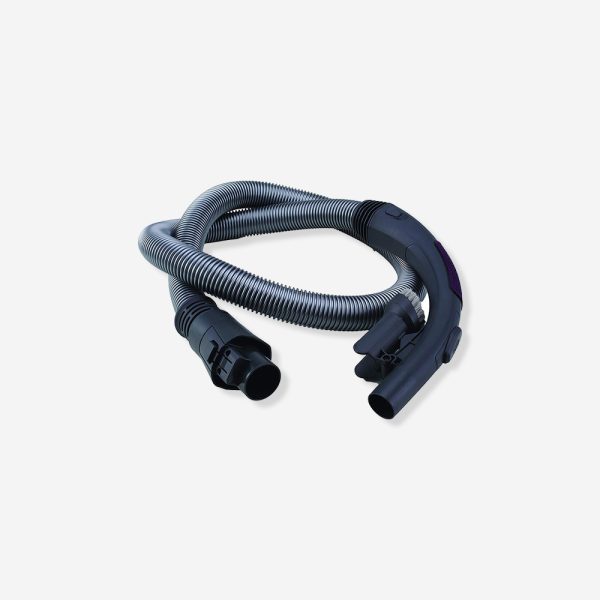 hoover-d204e-reactiv-serisi-esnek-hort