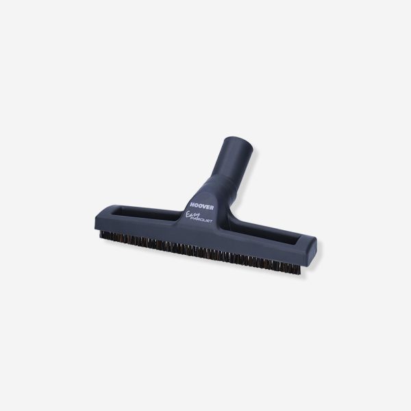 hoover-g131pc-