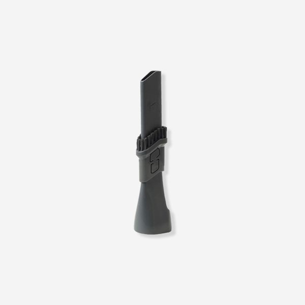 hoover-g167-h-free-200-uzatmali-firca--