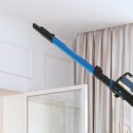 hoover-g168-h-free-500-doseme-basligi-820-4e