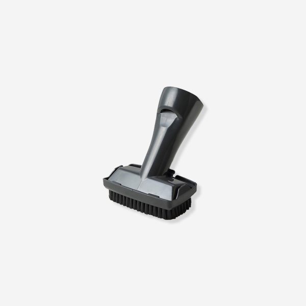hoover-g168-h-free-500-doseme-basligi-c46-a0