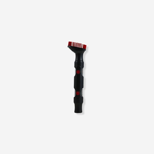 hoover-g184-h-free-100