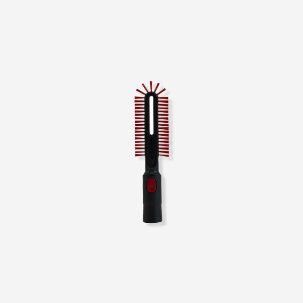 hoover-g185-h-free-100-