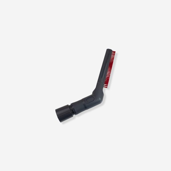 hoover-g186-h-free-100-