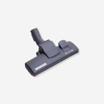 Hoover G200SE Halı ve Zemin Başlığı