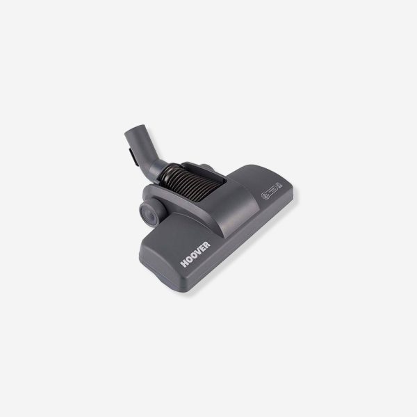 hoover-g212ee