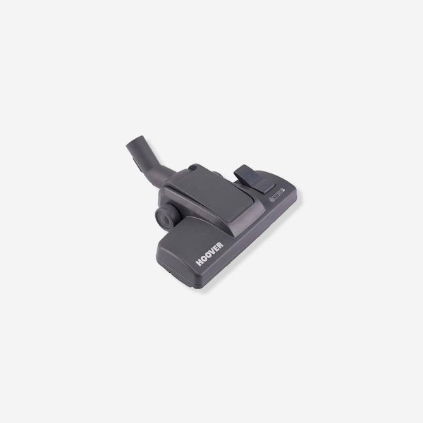 hoover-g221ee-