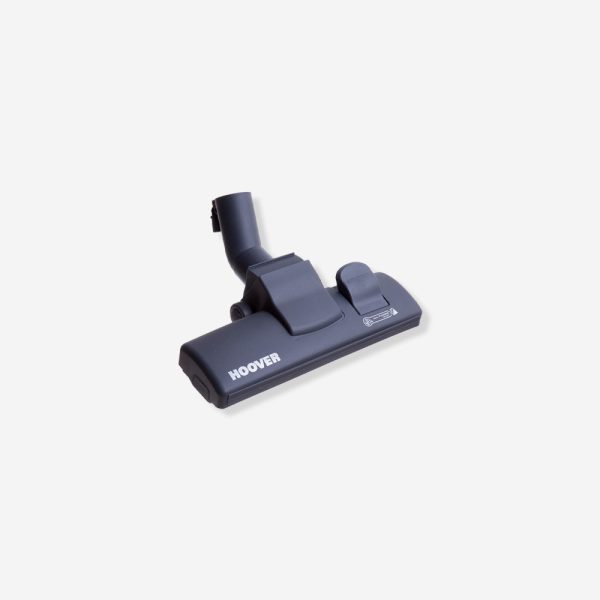 hoover-g222se-sert-zemin-basligi-